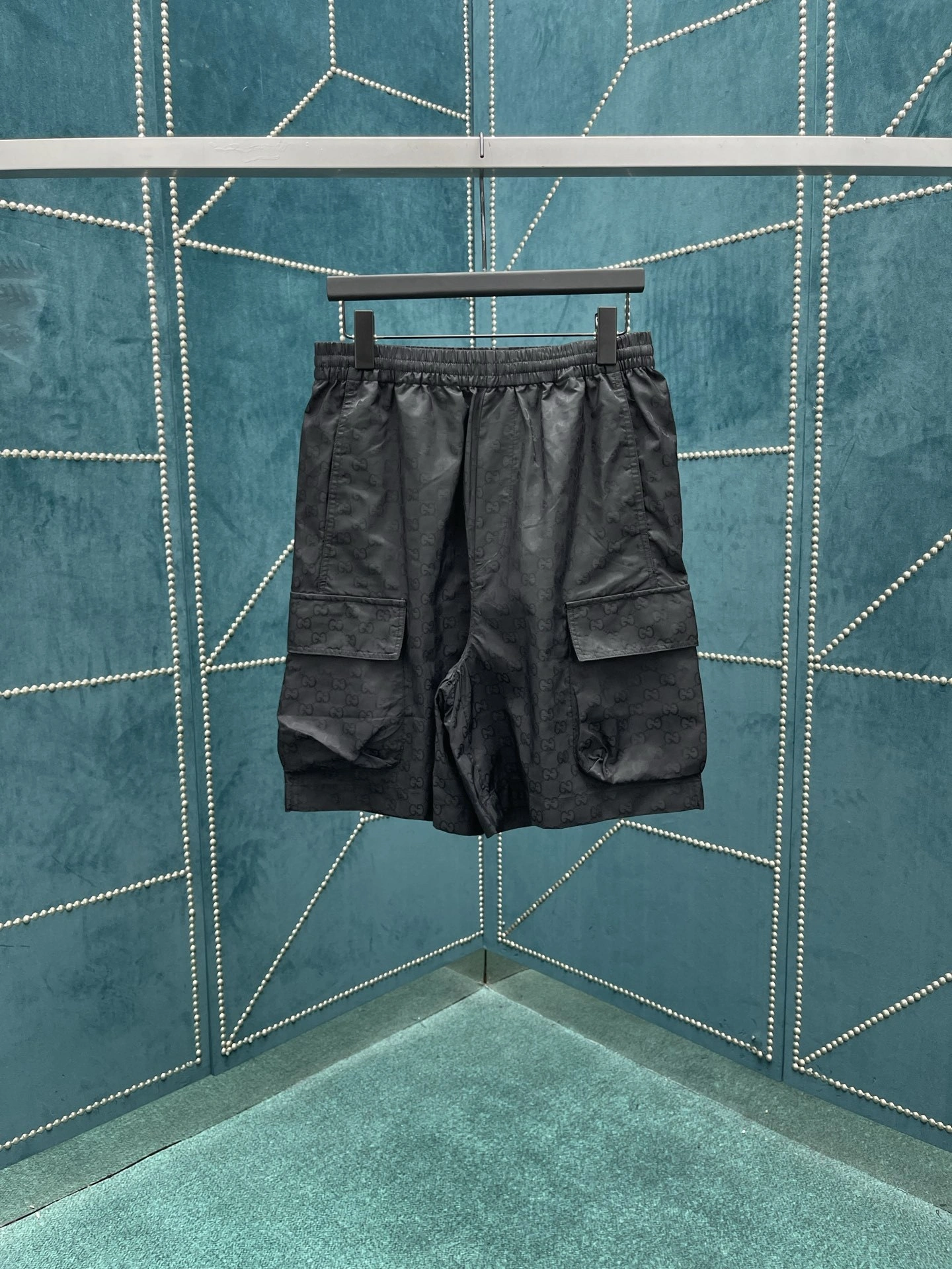 &wg.luxury-- 6u33i item:E-F409E1539